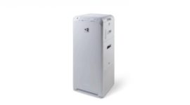 Daikin Air Purifier.
