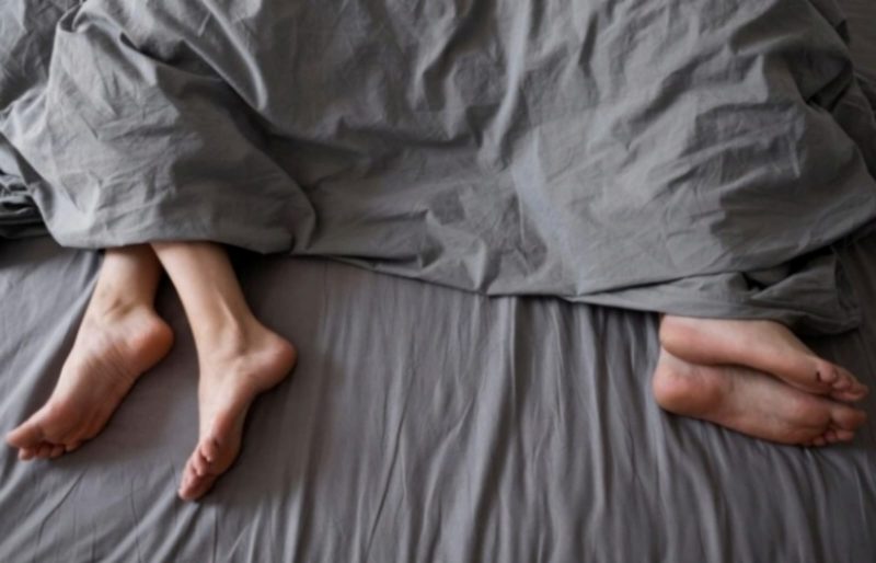 Ilustrasi. (Dok. Freepik.com)