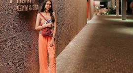 Image : Dok. Debby Lufiasita @lufiasita