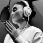 Agnes Monica (Agnez Mo). (Facebook.com @AGNEZ MO)