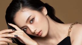 Brand Kecantikan Korsel Jung Saem Mool Beauty Hadir di Indonesia. (Instagram.com @jsmbeauty_)