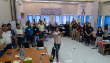 Musim Mas memperkuat peran Komite Gender di operasionalnya melalui program kolaborasi dengan DIWA untuk mendorong perlindungan, mendukung partisipasi, dan kontribusi strategis perempuan. Upaya ini tidak hanya mendorong perubahan untuk membenahi sistem, tetapi juga membentuk pola pikir dan budaya kerja yang lebih inklusif.