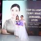 dr. Catherine Soebroto dikenal luas sebagai collagen stimulator expert terkemuka. (Dok. Istimewa)