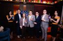 Sesi whisky tasting dalam acara debut The GlenAllachie di Indonesia. (Foto: Dok. The GlenAllachie Indonesia)