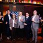 Sesi whisky tasting dalam acara debut The GlenAllachie di Indonesia. (Foto: Dok. The GlenAllachie Indonesia)